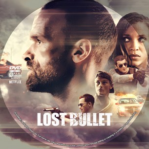 Lost Bullet 2020