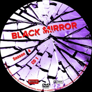 Black Mirror Season 4