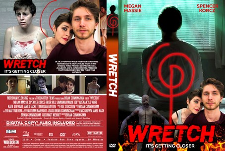 Wretch 2018
