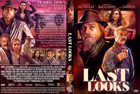 Last Looks 2021