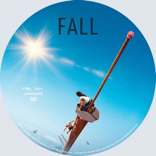 Fall 2022