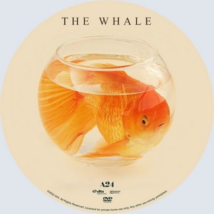 The Whale 2022