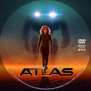 Atlas 2024