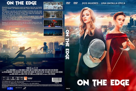 On the Edge 2020