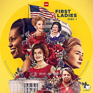 First Ladies