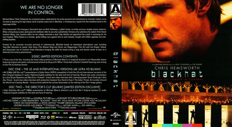 Blackhat 2015
