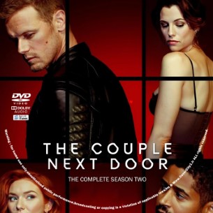The Couple Next Door Season 2