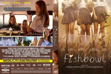 Fishbowl 2018