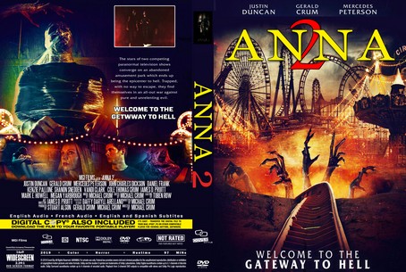 Anna 2 2019