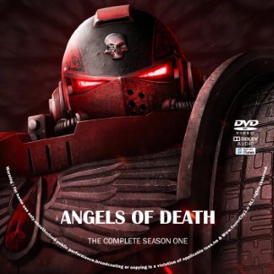 Angels of Death Season 1
