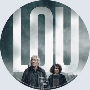 Lou 2022