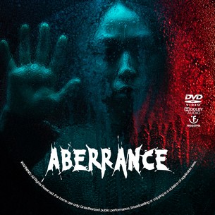 Aberrance 2022