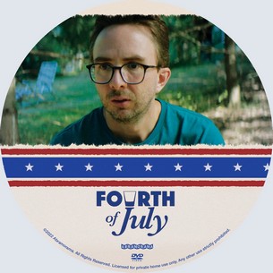 Fourth of July 2022
