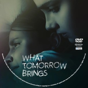 What Tomorrow Brings 2025