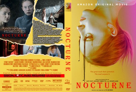 Nocturne 2020