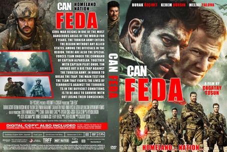 Can Feda 2018