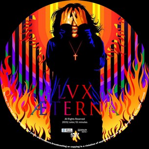 Lux Aeterna 2019
