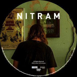 Nitram 2021