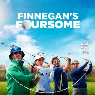 Finnegan's Foursome 2026