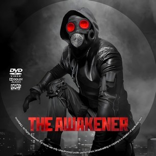 The Awakener 2018