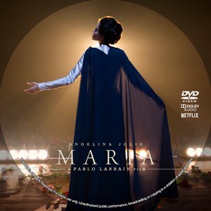 Maria 2024