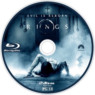 Rings 2016