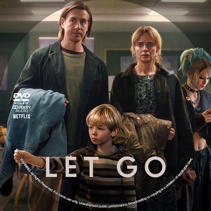Let Go 2024