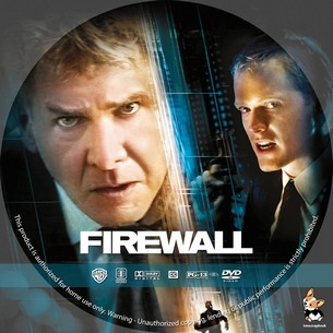Firewall 2006