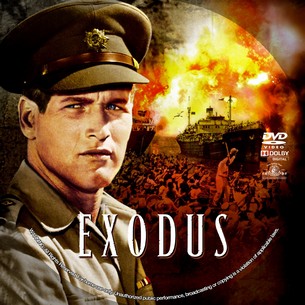 Exodus Gods and Kings 2014