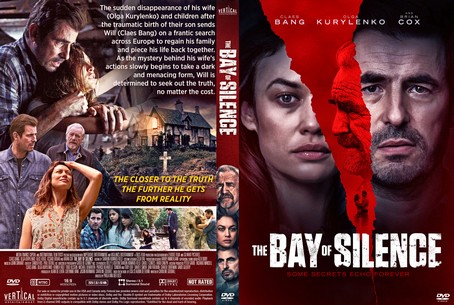 The Bay Of Silence 2020