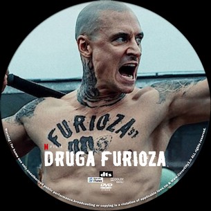 Furioza Again 2025
