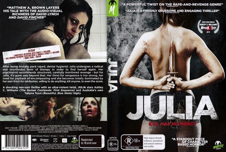 Julia 2014