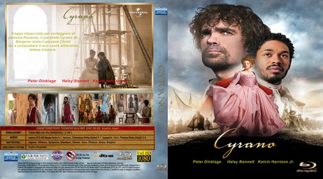Cyrano 2021