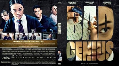 Bad Genius 2024