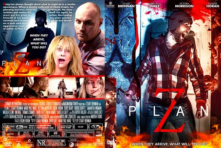 Plan Z 2016