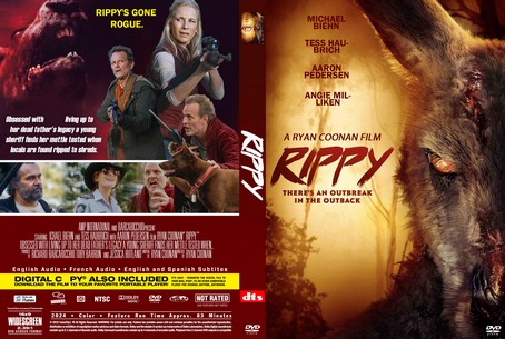 Rippy 2024