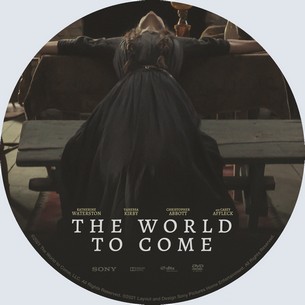 The World to Come 2020