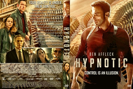Hypnotic 2023