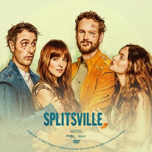 Splitsville 2025