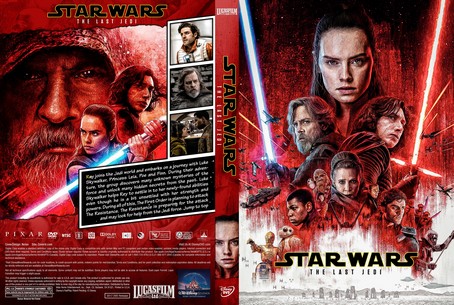 Star Wars 3 2005