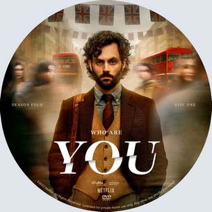 You Season 4
