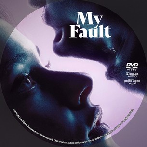 My Fault 2023