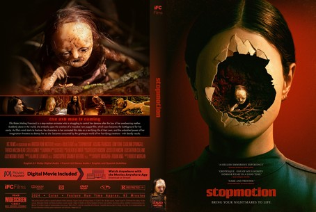 Stopmotion 2023
