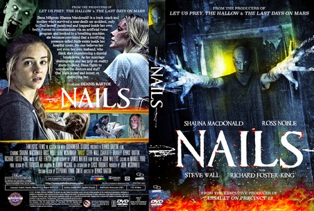 Nails 2017