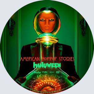 American Horror Stories Season 3