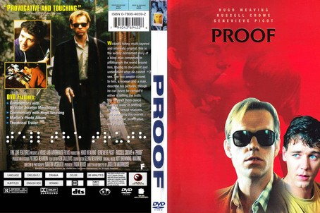 Proof 2004