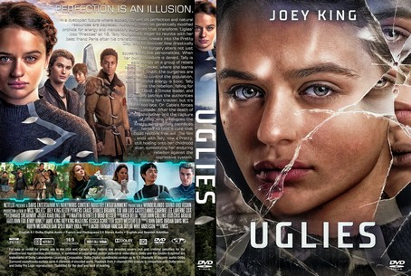 Uglies 2024