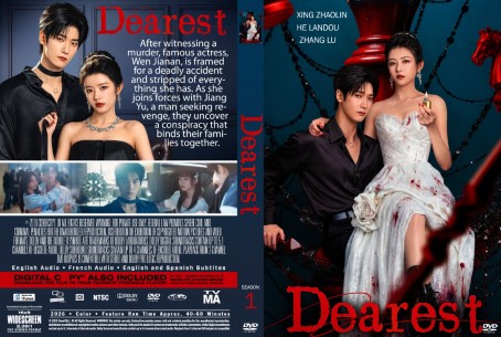 Dearest Season 1