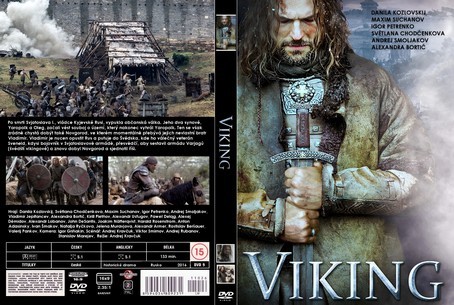 Viking 2016