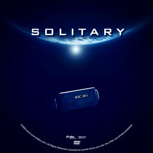 Solitary 2020